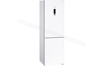 SIEMENS KG36NXW3A