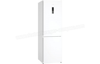 SIEMENS KG36NXWDF - A partir de : 846.57 &euro; chez Ambitemp chez Amazon