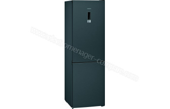 SIEMENS KG36NXXDC