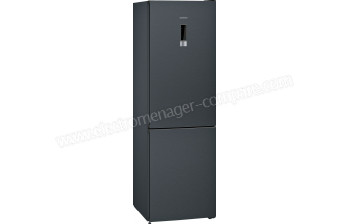SIEMENS KG36NXXEA