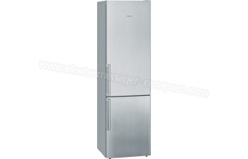 SIEMENS KG39E6I4P
