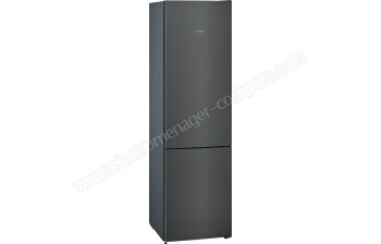 SIEMENS KG39E8XBA - A partir de : 742.34 &euro; chez BIGhub chez RueDuCommerce