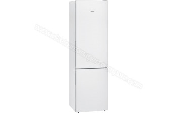 SIEMENS KG39EAWCA - A partir de : 759.00 &euro; chez Siemens
