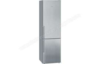 SIEMENS KG39EBI41