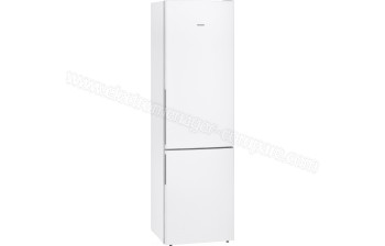 SIEMENS KG39EVW4A