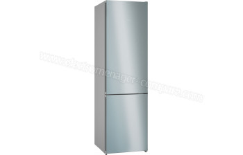 SIEMENS KG39N2IBF - A partir de : 1314.63 &euro; chez Icoza