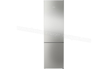 SIEMENS KG39N2ICF - A partir de : 999.00 &euro; chez Boulanger chez Rakuten