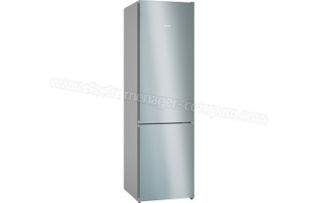 SIEMENS KG39N2IDF - A partir de : 857.83 &euro; chez Icoza