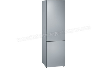 SIEMENS KG39N2LEC