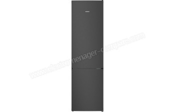SIEMENS KG39N2XAG - A partir de : 1469.00 &euro; chez Siemens