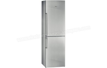 SIEMENS KG39NAI40