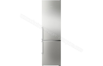 SIEMENS KG39NAIAU - A partir de : 1499.00 &euro; chez Boulanger chez Rakuten