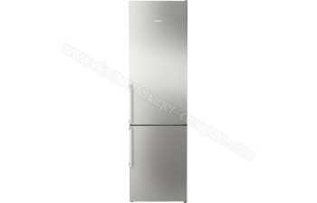 SIEMENS KG39NEICU - A partir de : 1109.99 &euro; chez MDA