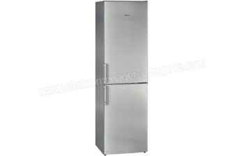 SIEMENS KG39NVI20