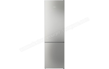 SIEMENS KG39NVIAG - A partir de : 1599.00 &euro; chez Siemens