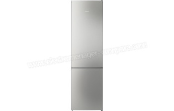 SIEMENS KG39NVIBG - A partir de : 1359.99 &euro; chez Siemens