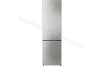 SIEMENS KG39NVICG