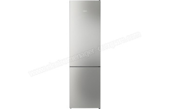 SIEMENS KG39NVIDG - A partir de : 875.37 &euro; chez You Get - Innovation Technology chez Amazon