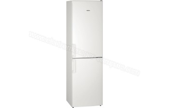SIEMENS KG39NVW20