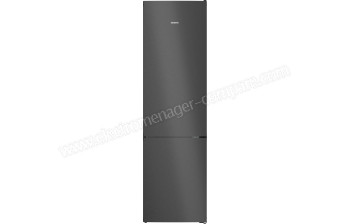 SIEMENS KG39NVXAG