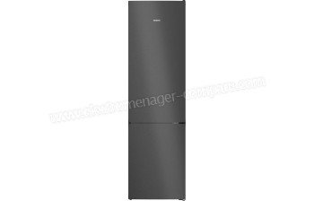 SIEMENS KG39NVXCG