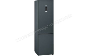 SIEMENS KG39NXB35