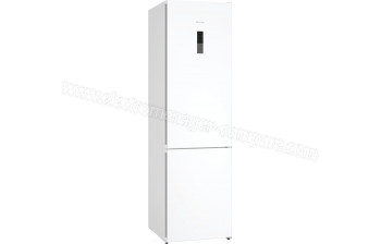 SIEMENS KG39NXWDF - A partir de : 1334.00 € chez DAXED chez RueDuCommerce