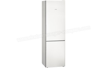 SIEMENS KG39VVW30S