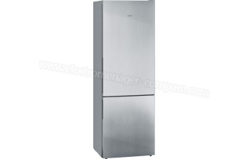 SIEMENS KG49EVI4A