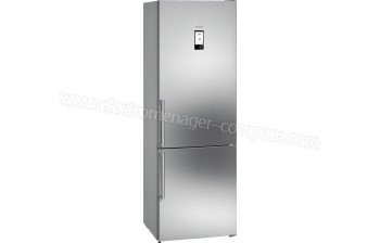 SIEMENS KG49NAI31