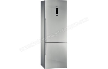 SIEMENS KG49NAI32