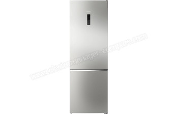 SIEMENS KG49NAIBG - A partir de : 1499.00 &euro; chez Boulanger