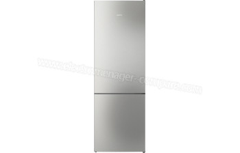 SIEMENS KG49NVIDG - A partir de : 1299.99 &euro; chez Siemens