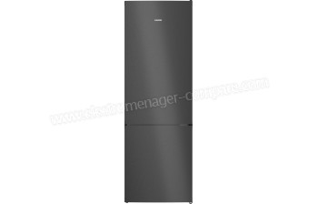 SIEMENS KG49NVXDG