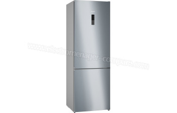 SIEMENS KG49NXIDF - A partir de : 1234.00 &euro; chez Icoza