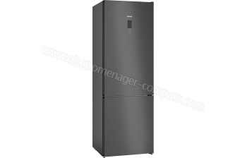 SIEMENS KG49NXXCF - A partir de : 1391.04 &euro; chez Sotel chez FNAC