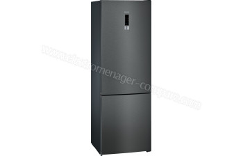 SIEMENS KG49NXXEA - A partir de : 998.01 &euro; chez Darty chez Cdiscount