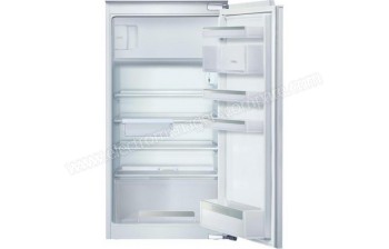 SIEMENS KI20LA50FF