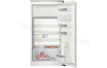 SIEMENS KI20LA65FF