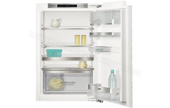 SIEMENS KI21RAD30