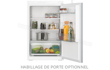 SIEMENS KI21RNSE0 - A partir de : 859.00 &euro; chez YOUKAPI chez Darty