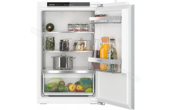 SIEMENS KI21RVFE0 - A partir de : 555.38 &euro; chez Infopavon chez PcComponentes