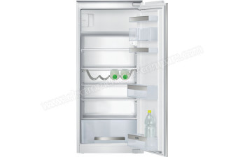 SIEMENS KI24LNSF3