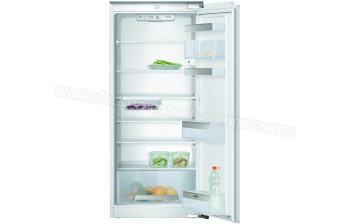 SIEMENS KI24RA65FF