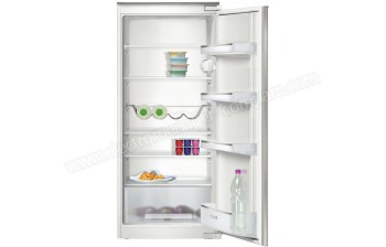 SIEMENS KI24RV21FF