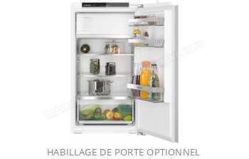 SIEMENS KI32LVFE0 - A partir de : 663.00 &euro; chez Nouveaux Marchands chez Cdiscount