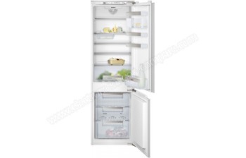 SIEMENS KI34SA50FF