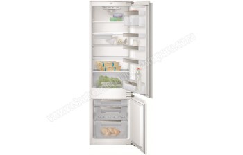 SIEMENS KI38VA50FF