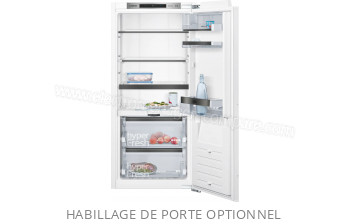 SIEMENS KI41FSDD0