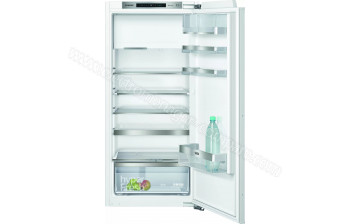 SIEMENS KI42LADE0